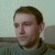 Виталий Токаренко