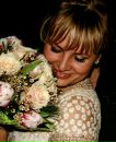 №22 Кристина Бушева 20.12.1986: профиль, фото, статус - ВКонтакте