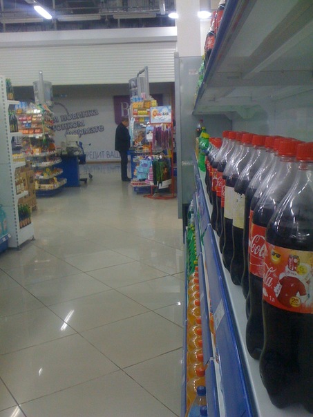 №55, Денис Коровин, 7.12.1990, Астрахань №55, Денис Коровин, 7.12.1990, Астрахань