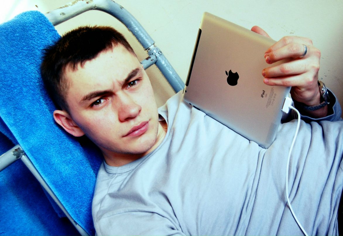 Георгий Каргинов | Москва