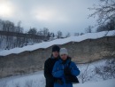 Фотография Токтуевой Тани
