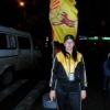 Аватар: Светлана Федоренко