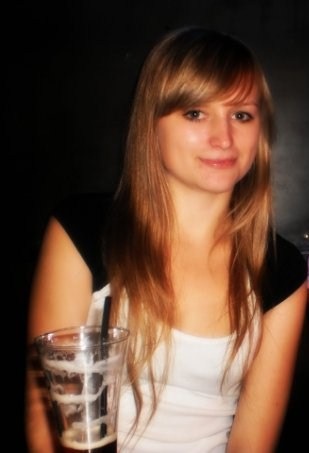 №2, Леночка Хотеева №2, Леночка Хотеева