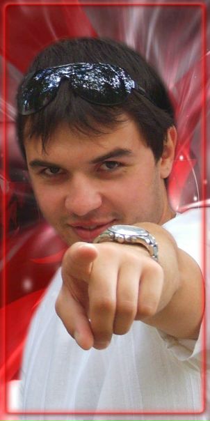 №137, Антоха Климец, Мариуполь №137, Антоха Климец, Мариуполь