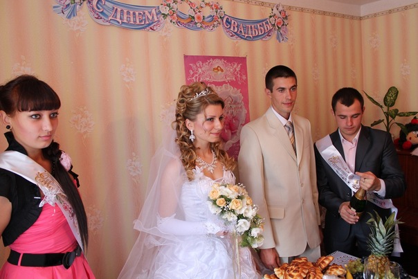 №84, Александр Лабеко, 35 лет, Лабинск, Россия №84, Александр Лабеко, 35 лет, Лабинск, Россия