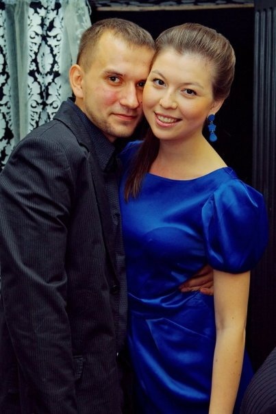 №157, Albina Larionova, Казань №157, Albina Larionova, Казань