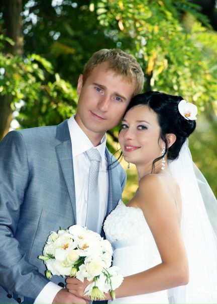 №62, Ира Гончарук, 36 лет, Одесса №62, Ира Гончарук, 36 лет, Одесса