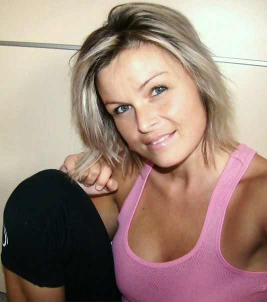 Юлия Стем фото профиля #2