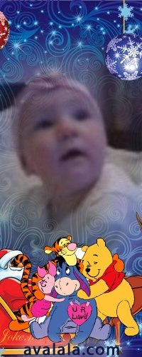 №193, Антонина Игрунова, 35 лет, Одесса №193, Антонина Игрунова, 35 лет, Одесса