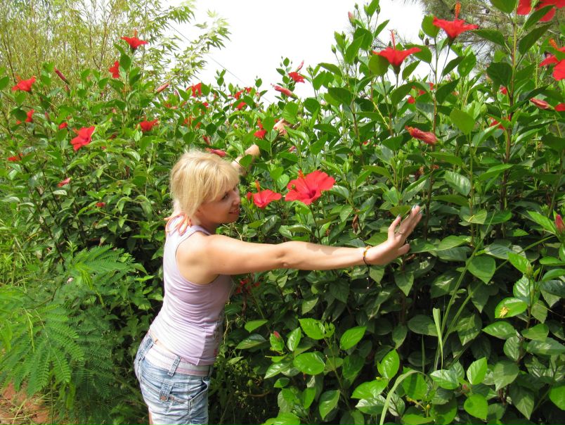 №134, Анастасия Васильева, 40 лет, Бердск №134, Анастасия Васильева, 40 лет, Бердск