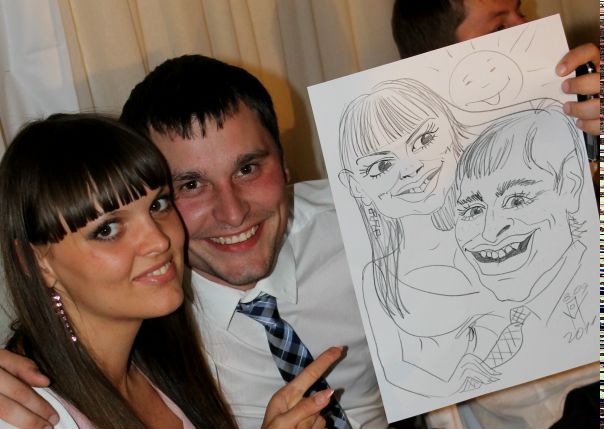 №44, Марина Щербина, 40 лет, Новосибирск №44, Марина Щербина, 40 лет, Новосибирск