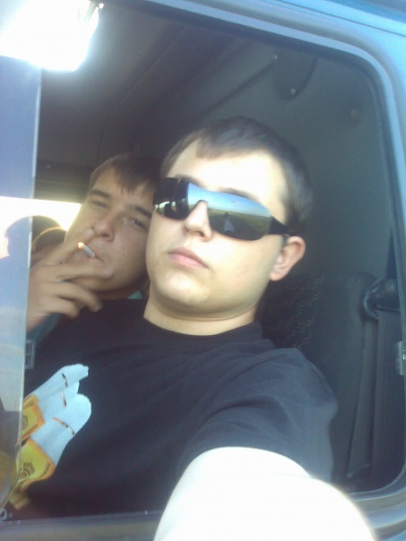 №49, Жека Жовниренко, 35 лет, Мариуполь №49, Жека Жовниренко, 35 лет, Мариуполь