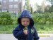 Николай Власов фотография #18