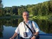 Владимир Олейник фотография #35 (источник - https://vk.com/id66688876)
