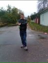 Фотография Павел Родькин