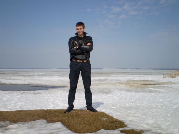 №32, Денис Понтус, 79 лет, Москва №32, Денис Понтус, 79 лет, Москва