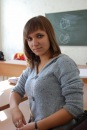 Фотография Садчиковой Надежды