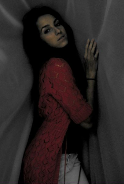 №71, Елена Ставер, 34 года, Новосибирск №71, Елена Ставер, 34 года, Новосибирск