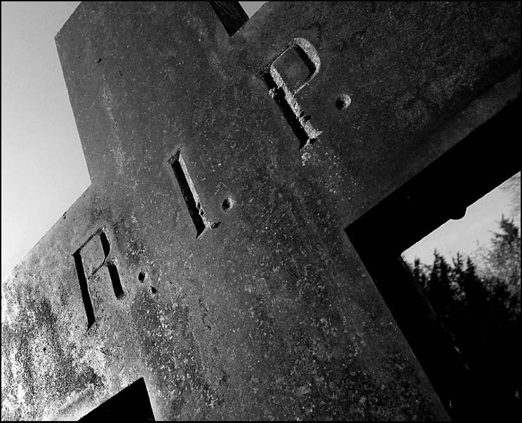 №6, Павел Руди, Москва №6, Павел Руди, Москва