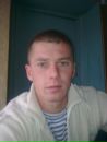 Фотография Александр Шевцов