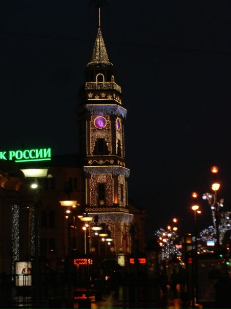 №47, Ярославна Баткалова, 61 год, Санкт-Петербург №47, Ярославна Баткалова, 61 год, Санкт-Петербург