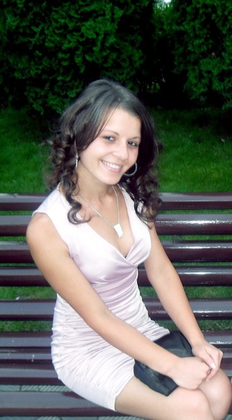 №8, Ірина Тодорук, Снятин №8, Ірина Тодорук, Снятин