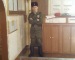 Олегич Соколинский фотография #7