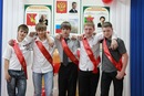 Фотография Завражнова Романа