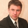 Аватар: Евгений Нечипуренко