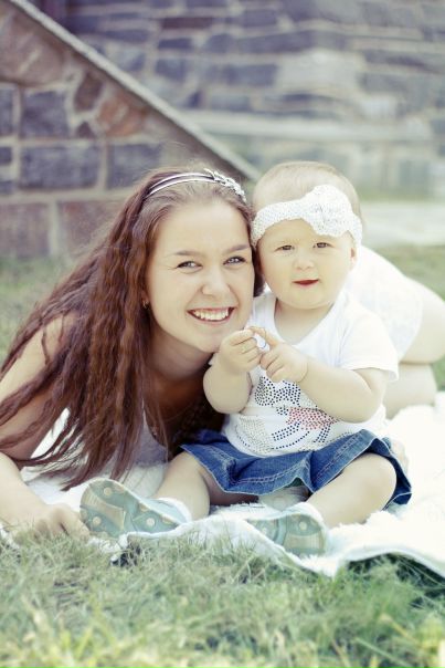№110, Екатерина Плохотишина, 35 лет, Житомир №110, Екатерина Плохотишина, 35 лет, Житомир