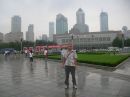 Фотография Роман Шаблицкий