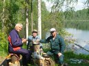 Фотография Алексей Касаткин