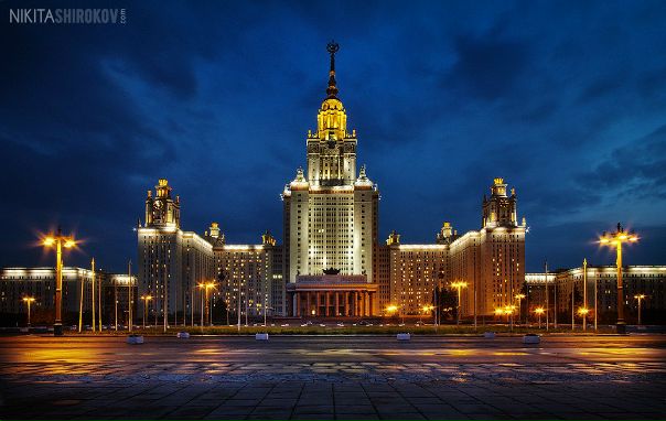 №57, Артур Богданович, 44 года №57, Артур Богданович, 44 года