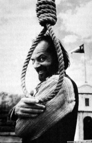 №32, Сеня Сидоренко, 38 лет, Донецк №32, Сеня Сидоренко, 38 лет, Донецк