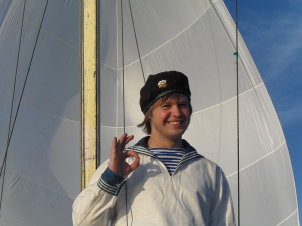 №104, Тёма Дашдамиров №104, Тёма Дашдамиров