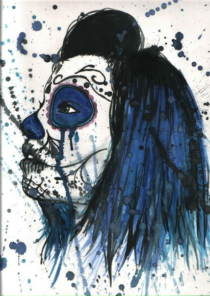 №46, Нелли Саченок, Киев №46, Нелли Саченок, Киев