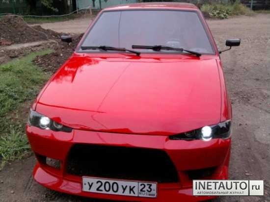 №42, Саша Андрейчук, 35 лет, Евпатория №42, Саша Андрейчук, 35 лет, Евпатория