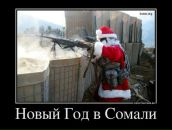 №9, Михаил Петров, Москва, Россия №9, Михаил Петров, Москва, Россия