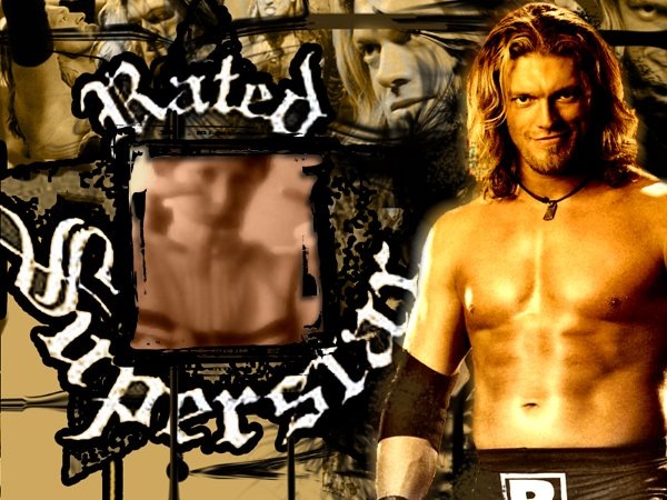 №52, Артур Шеверя, 27 лет, Хуст №52, Артур Шеверя, 27 лет, Хуст