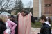 Мария Белякова фотография #37