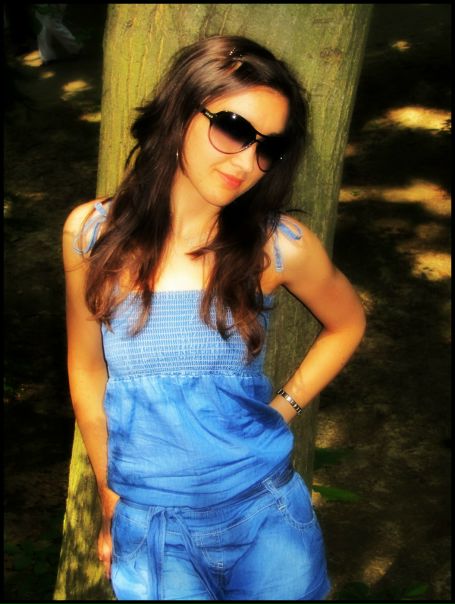 №1, Іра Джур, Червоноград №1, Іра Джур, Червоноград