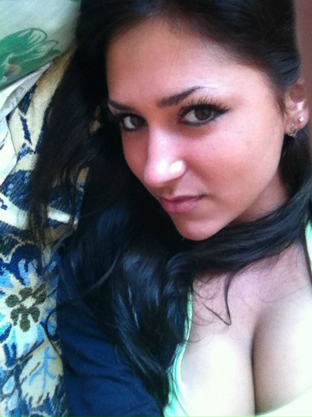 №119, Любовь Никитина, 25.10.1989, Санкт-Петербург №119, Любовь Никитина, 25.10.1989, Санкт-Петербург