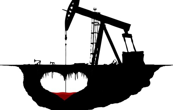 №58, Юрий Панкрушев №58, Юрий Панкрушев