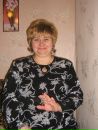 №9 Ирина Калинина (борисова) : профиль, фото, статус - ВКонтакте №9 Ирина Калинина (борисова) : профиль, фото, статус - ВКонтакте