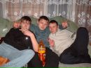 Фотография Айнур Исхаков
