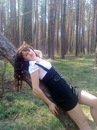 Фотография Тиваковой Татьяны