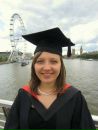 №10 Вера Смаут 15.02.1987: профиль, фото, статус - ВКонтакте