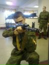 Фотография Егор Донских