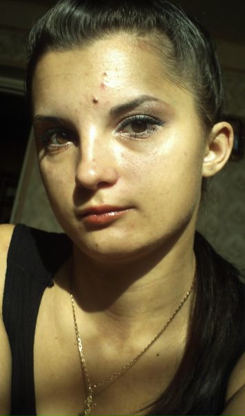 №54, Marisha Komisarova, Киев №54, Marisha Komisarova, Киев