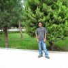 Yadav Sandeep